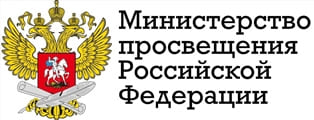 edu gov